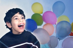 Promijenite-svijet-oboljelih-od-cerebralne-paralize-u-1-minuti_ca_ za web