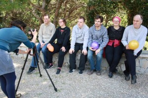 10013265_10151991814273144_2124086211_n