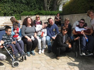 10168526_581754545254416_1984982452_n