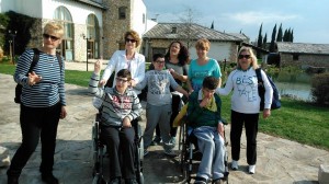 10176201_233753956817872_5271730829880588662_n