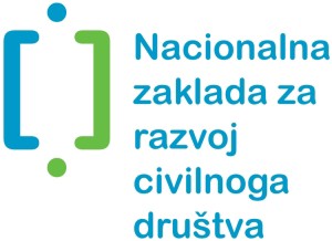 logo_u_boji_manji_hr