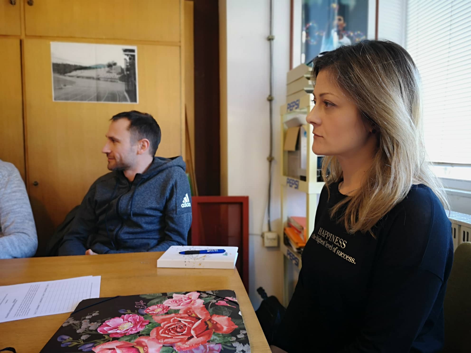 51786605_582628245534236_5315707600069722112_n