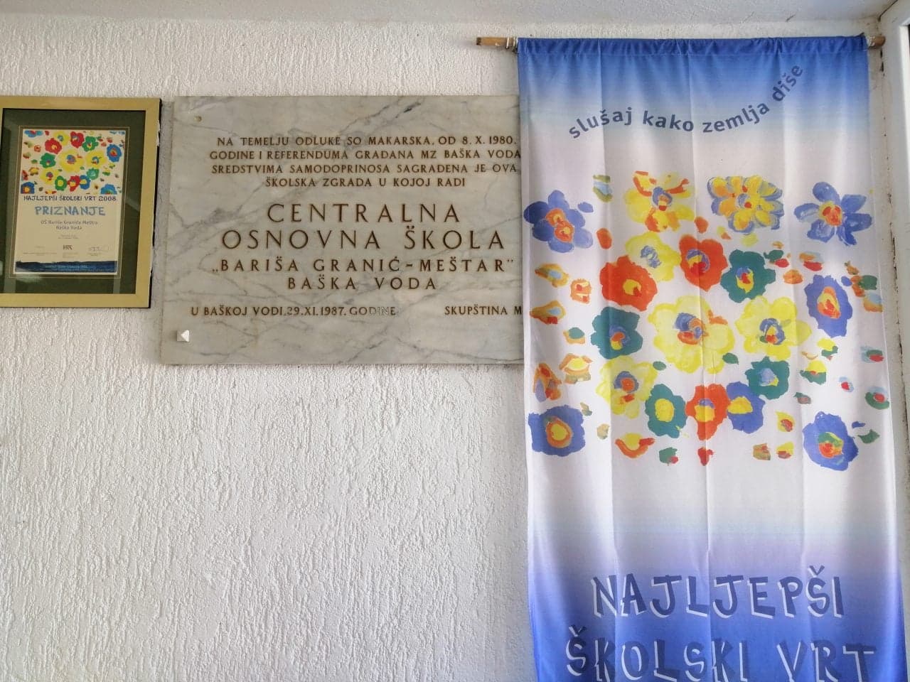 Sunčev mobilni tim OŠ Bariše Granića Meštra, 28.3.'19 (4)